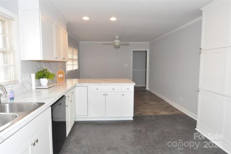 378 Center Street Chester SC 29706