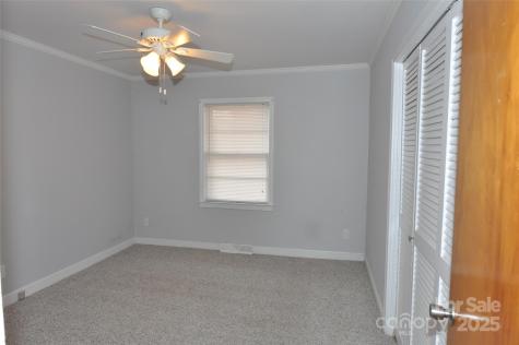 378 Center Street Chester SC 29706