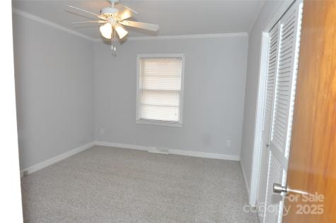 378 Center Street Chester SC 29706