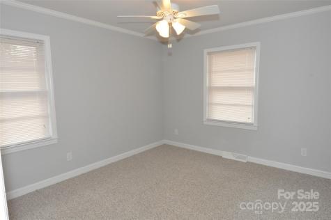 378 Center Street Chester SC 29706