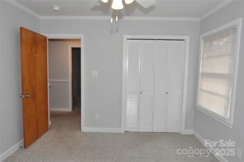 378 Center Street Chester SC 29706