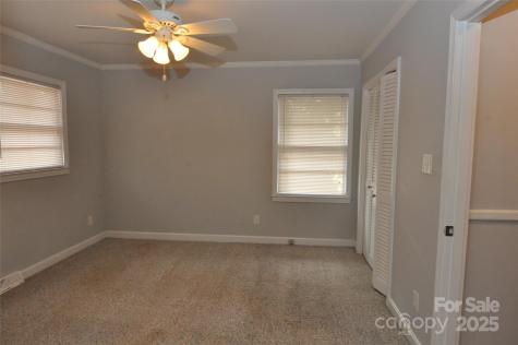 378 Center Street Chester SC 29706