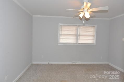 378 Center Street Chester SC 29706