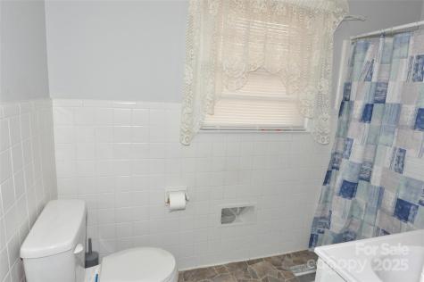 378 Center Street Chester SC 29706