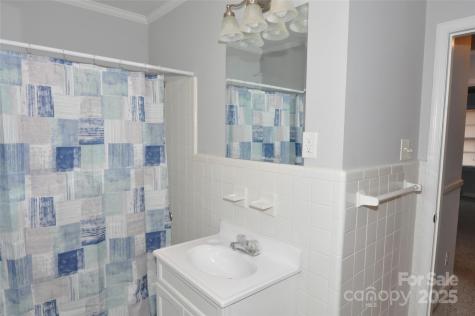 378 Center Street Chester SC 29706