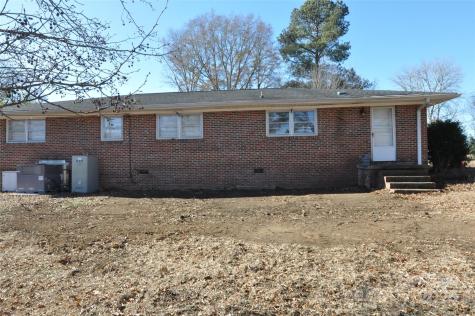 378 Center Street Chester SC 29706