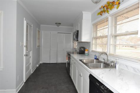 378 Center Street Chester SC 29706