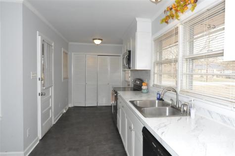 378 Center Street Chester SC 29706
