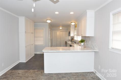 378 Center Street Chester SC 29706