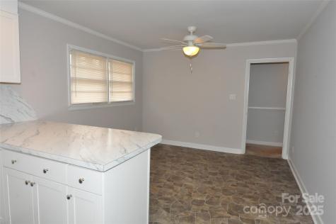 378 Center Street Chester SC 29706
