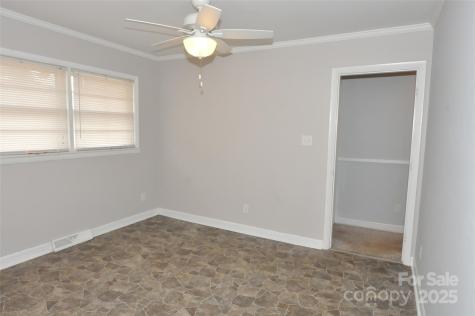378 Center Street Chester SC 29706