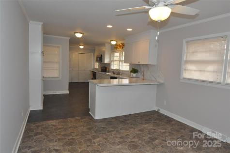 378 Center Street Chester SC 29706