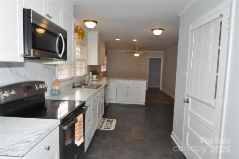 378 Center Street Chester SC 29706