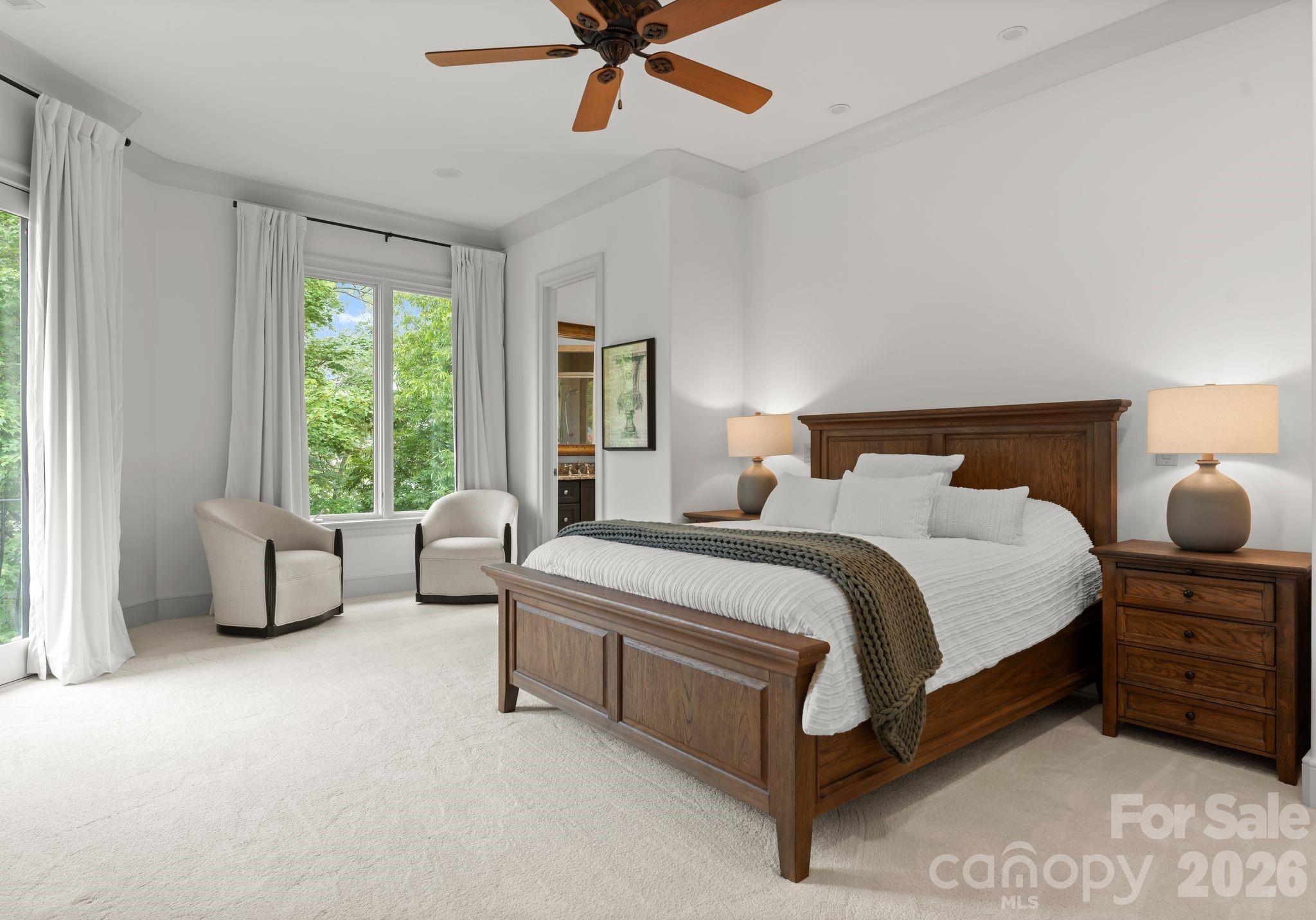 173 Rehoboth Lane Mooresville NC 28117