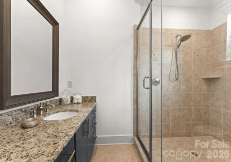173 Rehoboth Lane Mooresville NC 28117