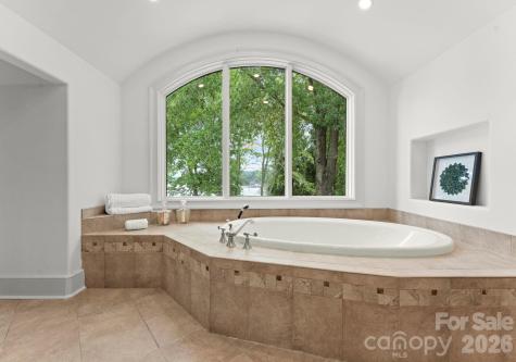 173 Rehoboth Lane Mooresville NC 28117