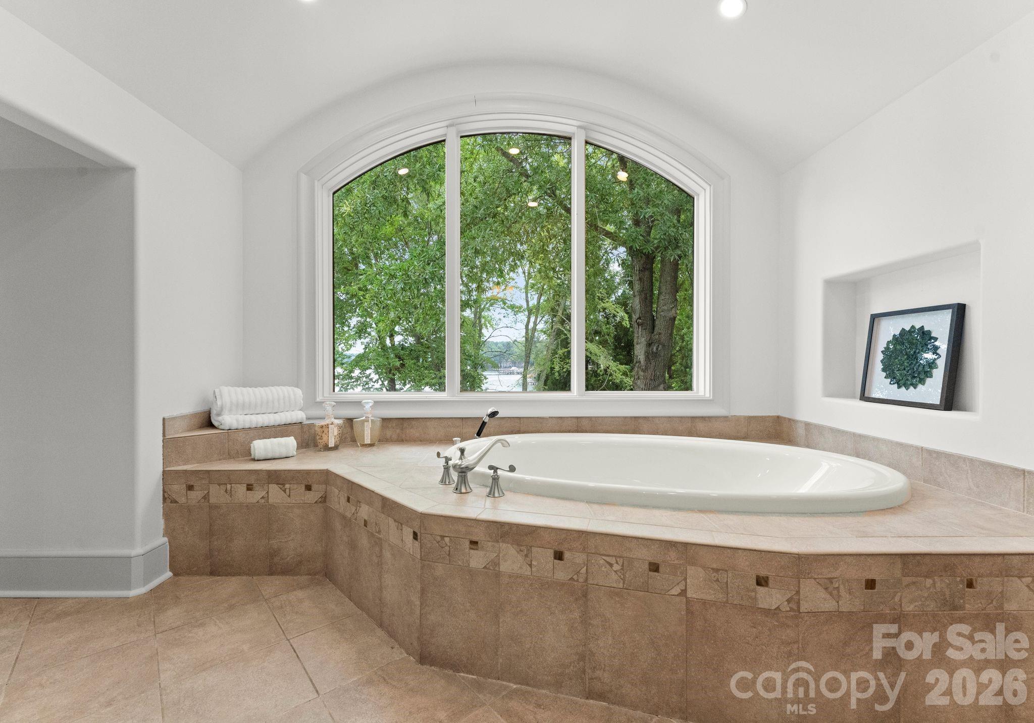 173 Rehoboth Lane Mooresville NC 28117