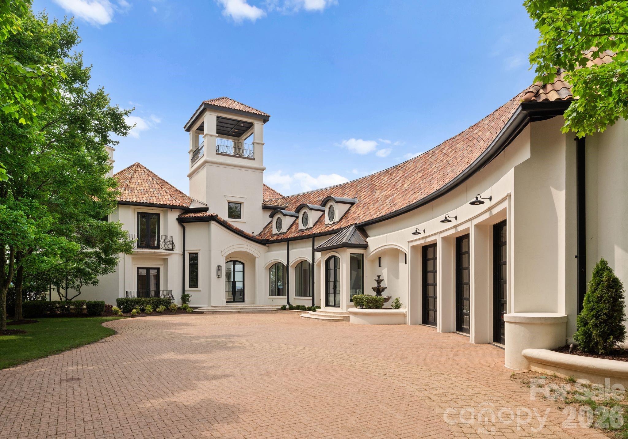173 Rehoboth Lane Mooresville NC 28117