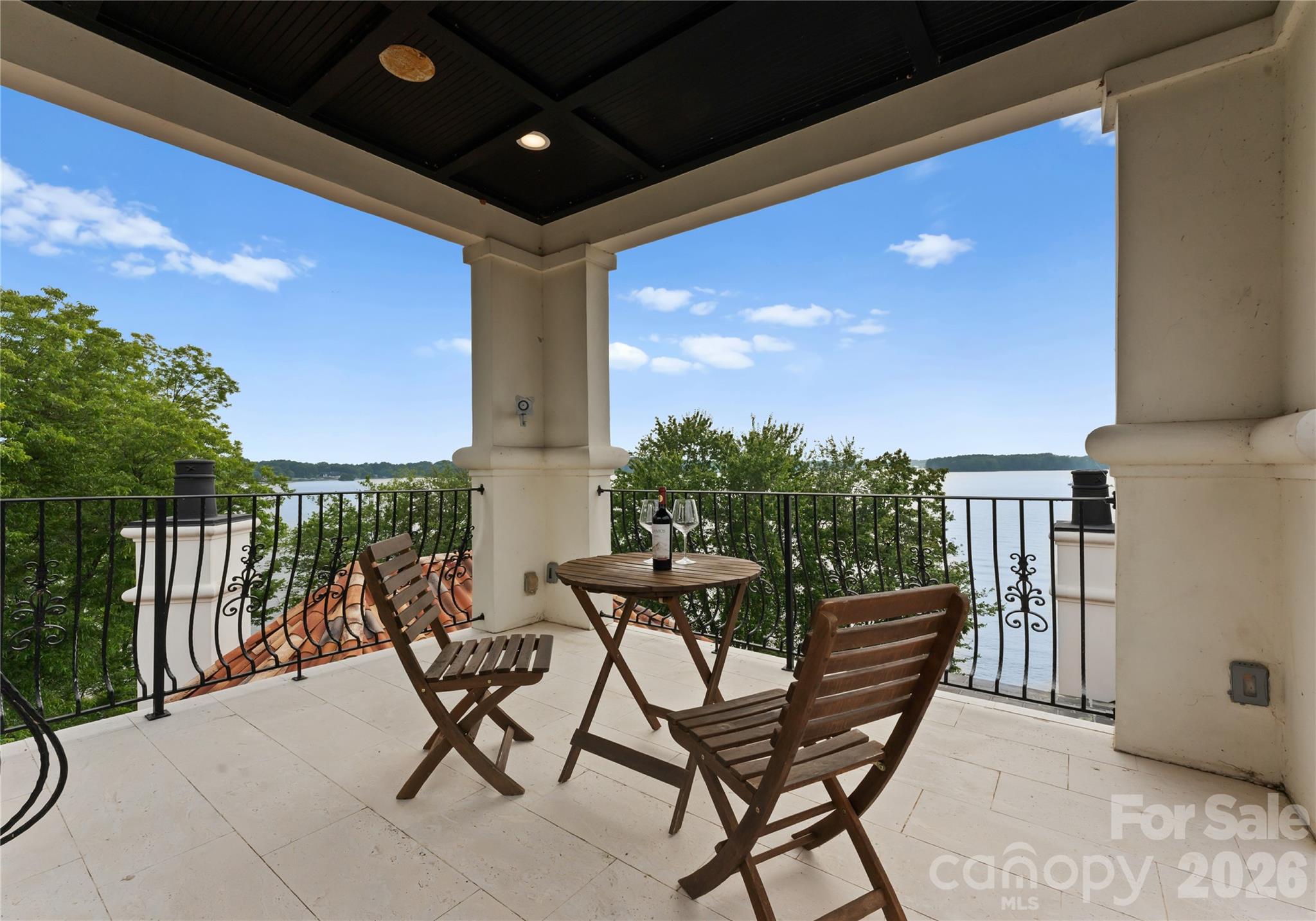 173 Rehoboth Lane Mooresville NC 28117