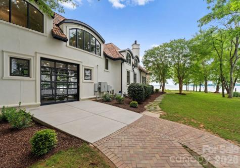 173 Rehoboth Lane Mooresville NC 28117