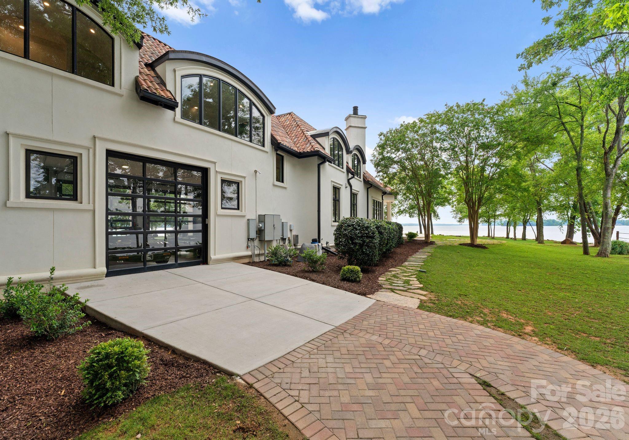 173 Rehoboth Lane Mooresville NC 28117