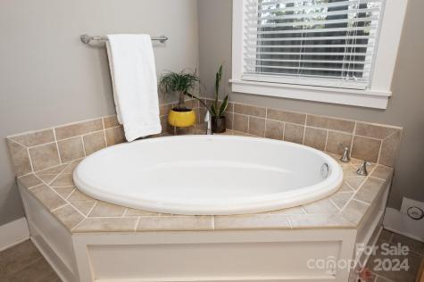 11 Knotty Alder Court Candler NC 28715