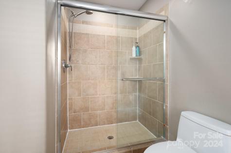 11 Knotty Alder Court Candler NC 28715