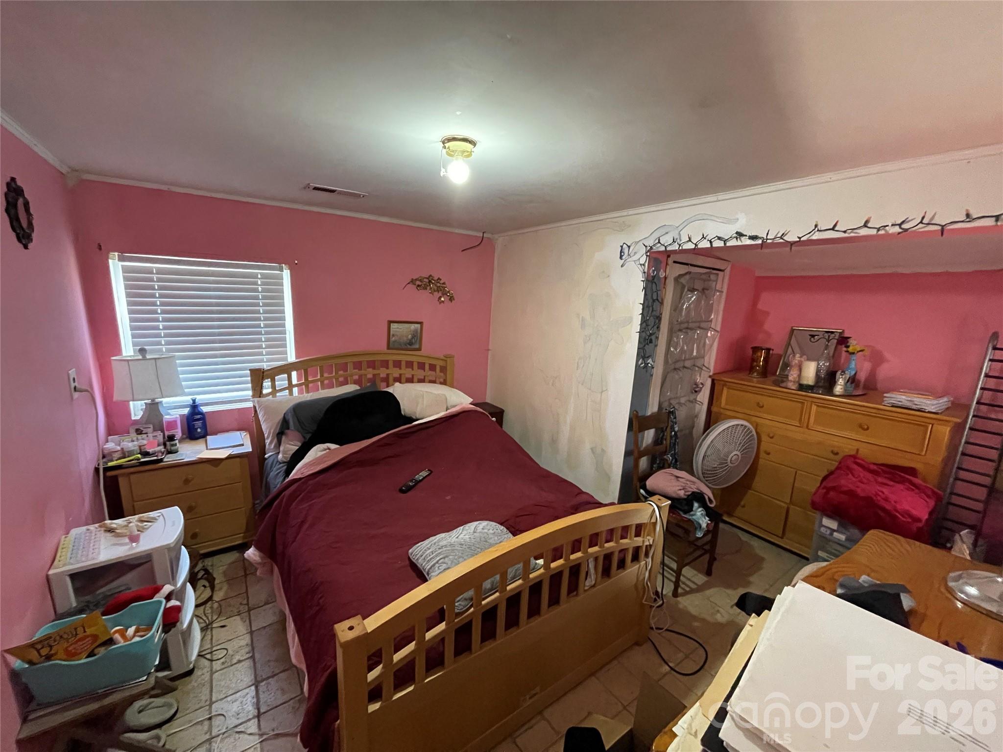 2831 Bettis Road Grover NC 28073