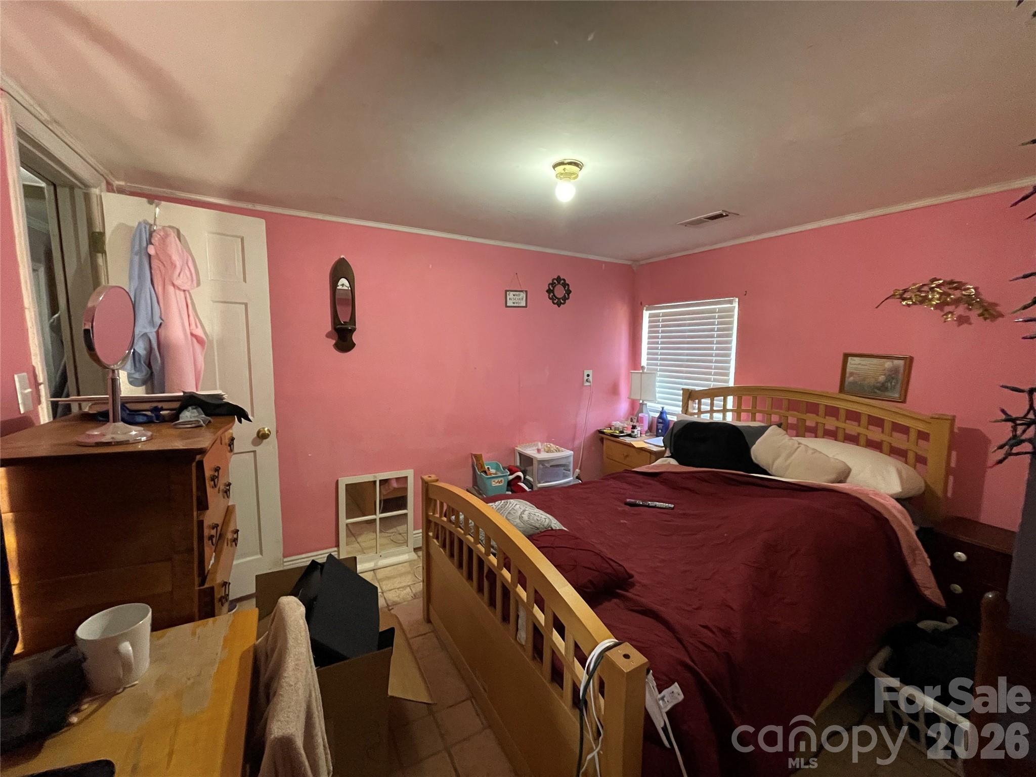 2831 Bettis Road Grover NC 28073