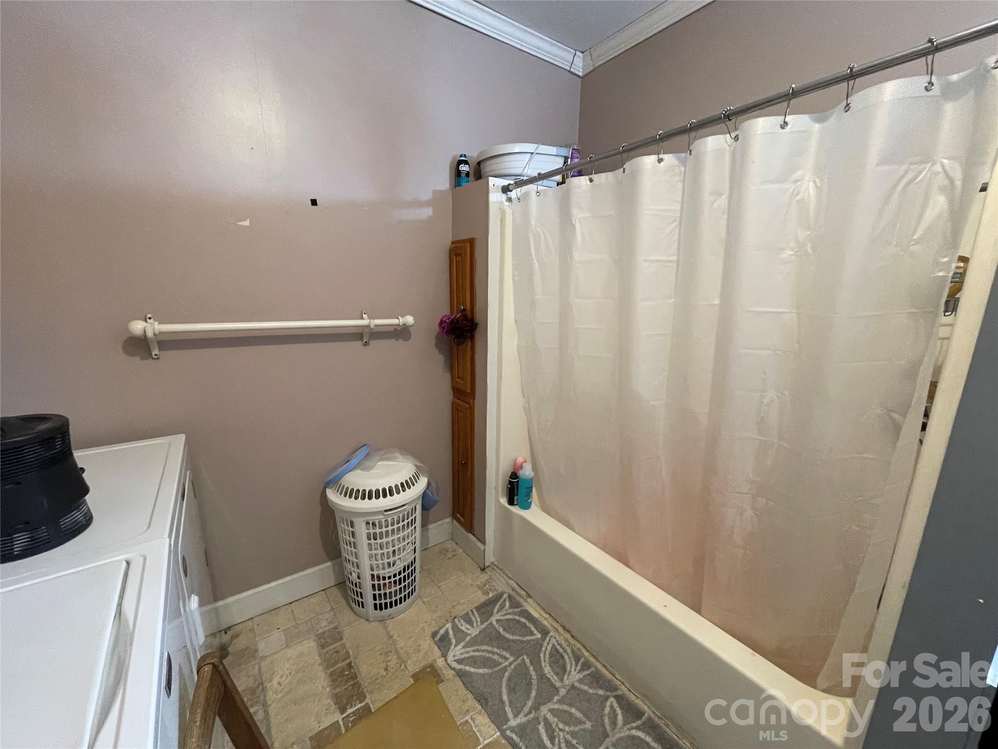 2831 Bettis Road Grover NC 28073