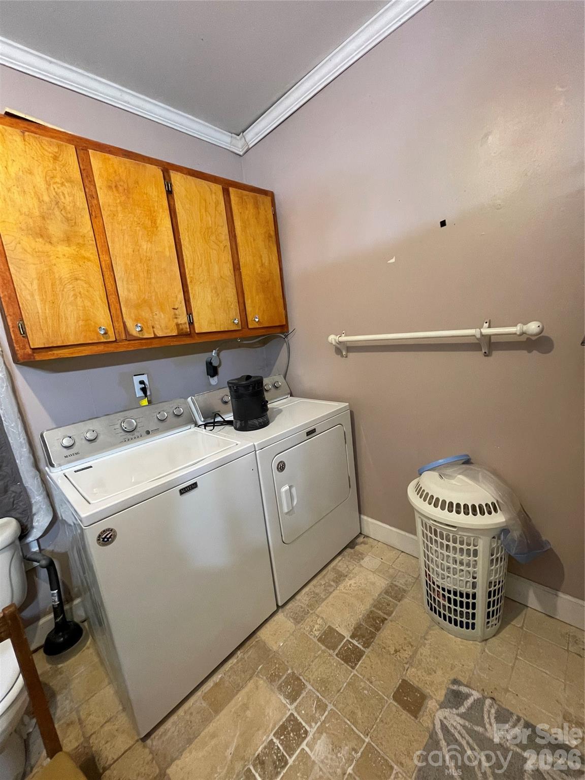 2831 Bettis Road Grover NC 28073