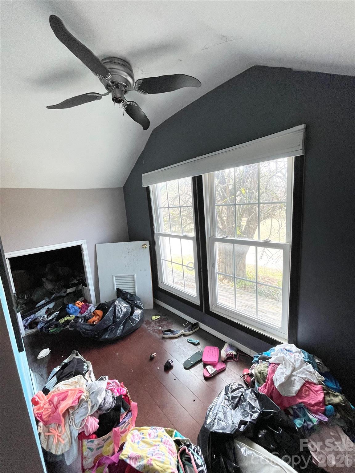 2831 Bettis Road Grover NC 28073
