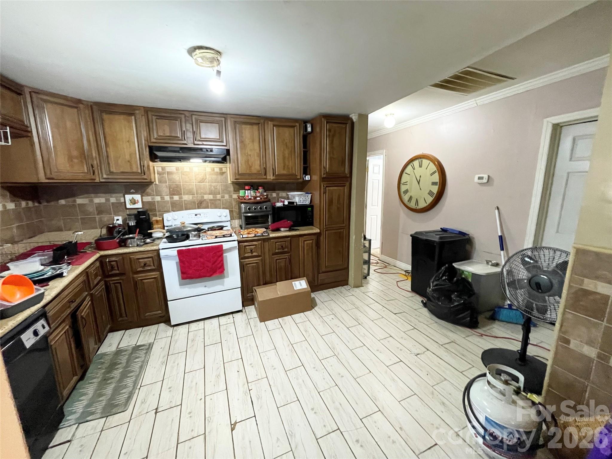 2831 Bettis Road Grover NC 28073