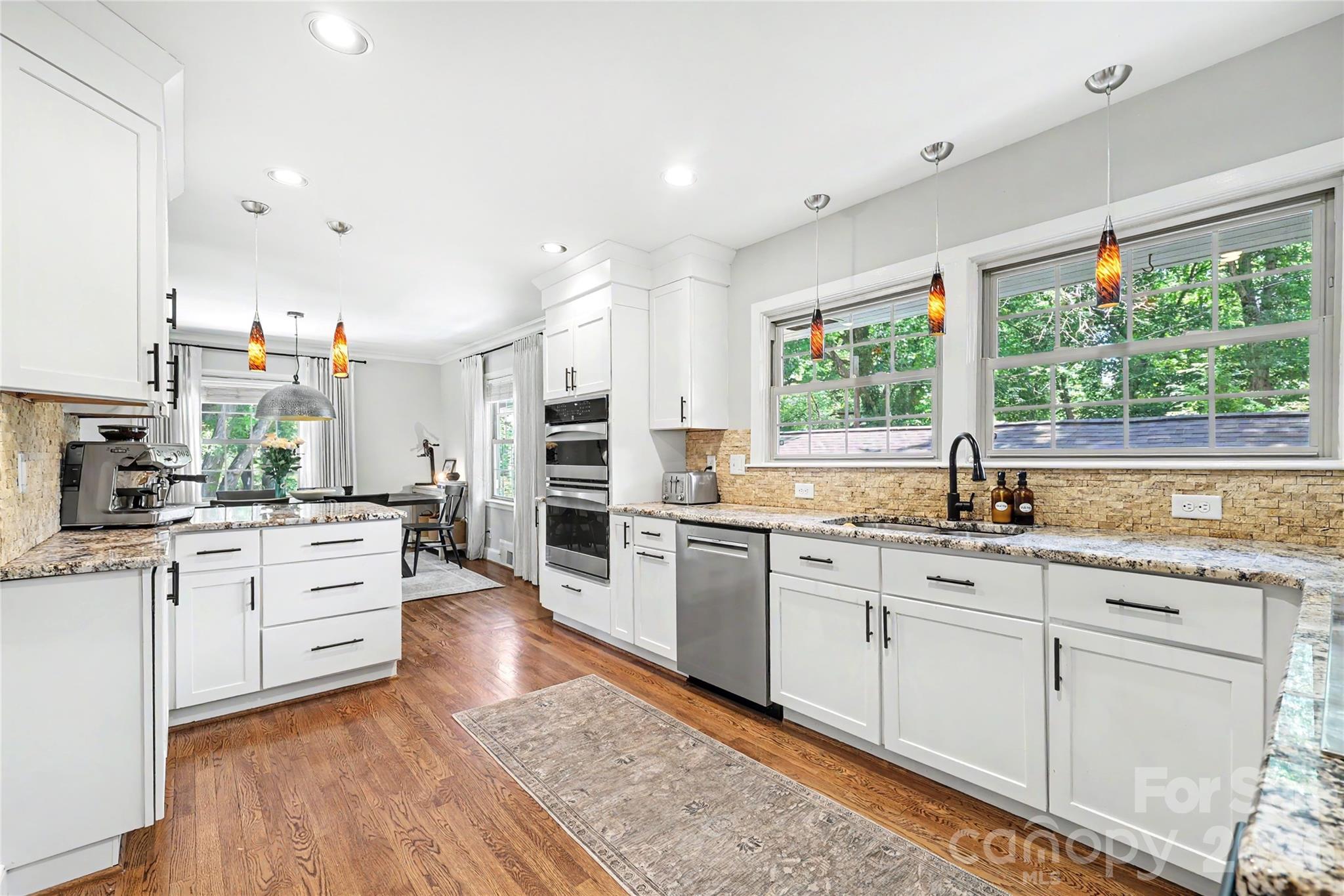 5451 Addison Drive Charlotte NC 28211