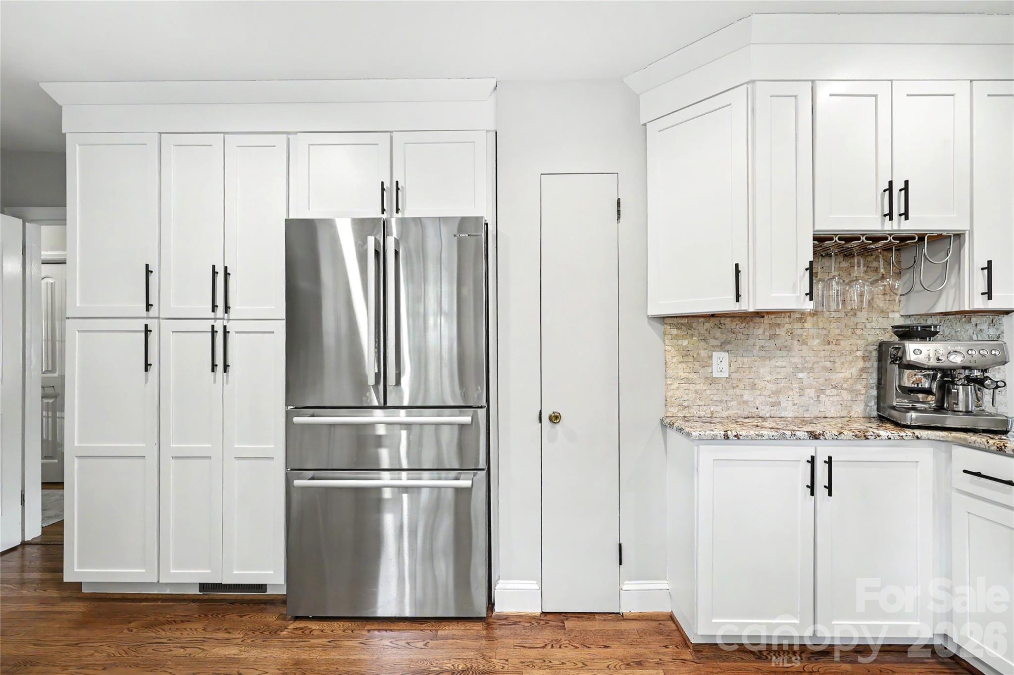 5451 Addison Drive Charlotte NC 28211