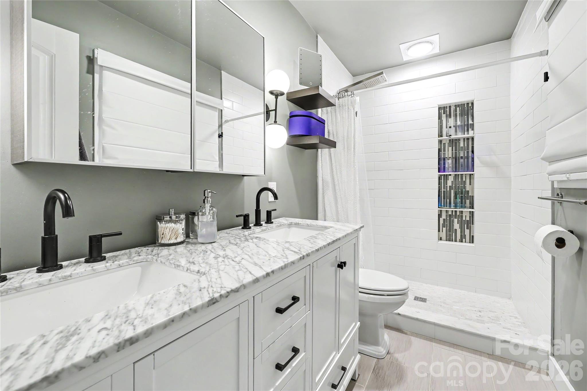 5451 Addison Drive Charlotte NC 28211