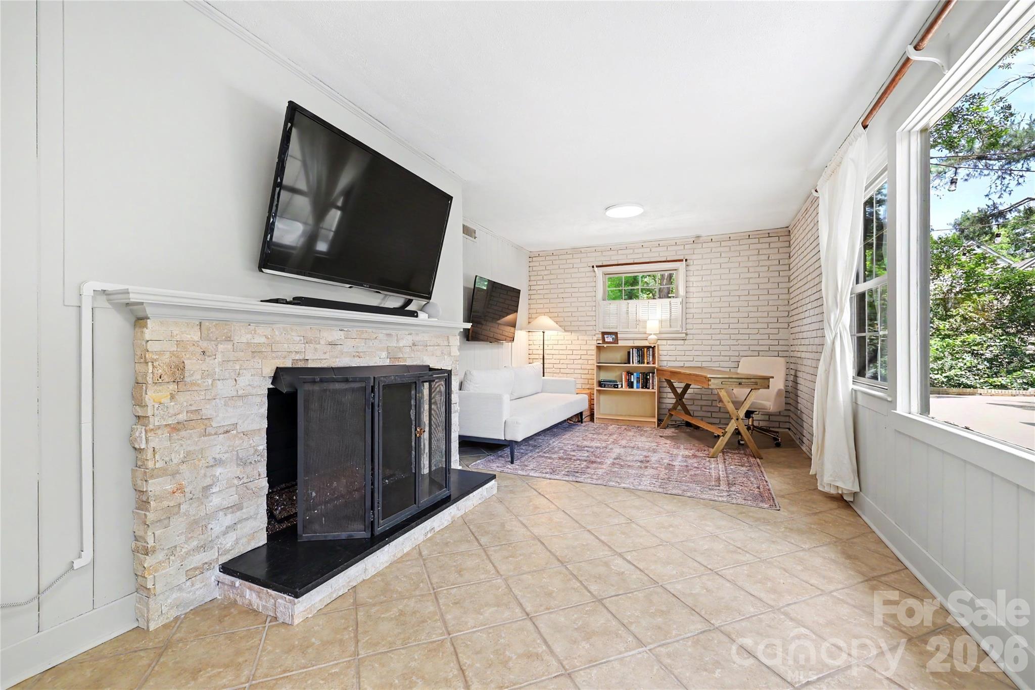 5451 Addison Drive Charlotte NC 28211