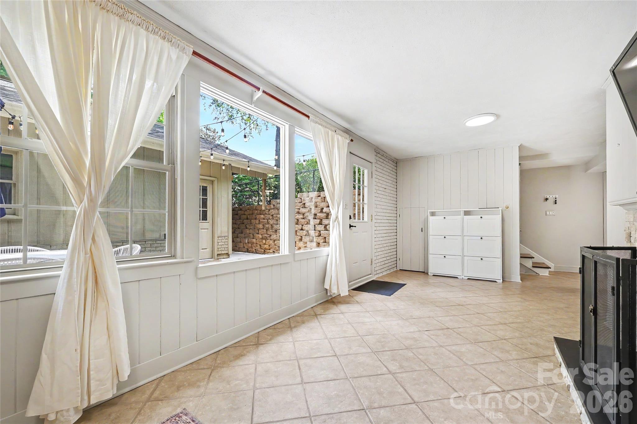 5451 Addison Drive Charlotte NC 28211