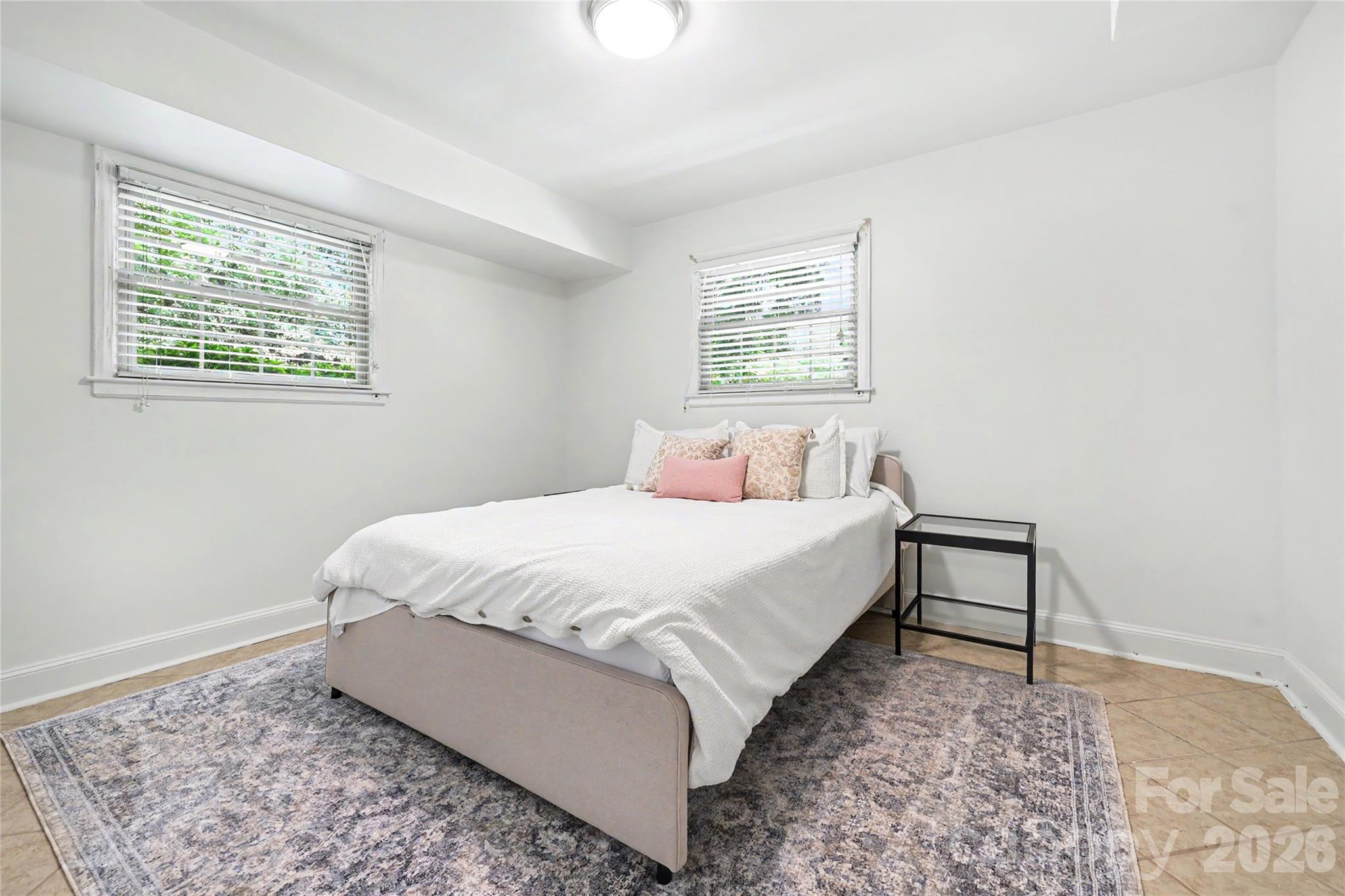 5451 Addison Drive Charlotte NC 28211