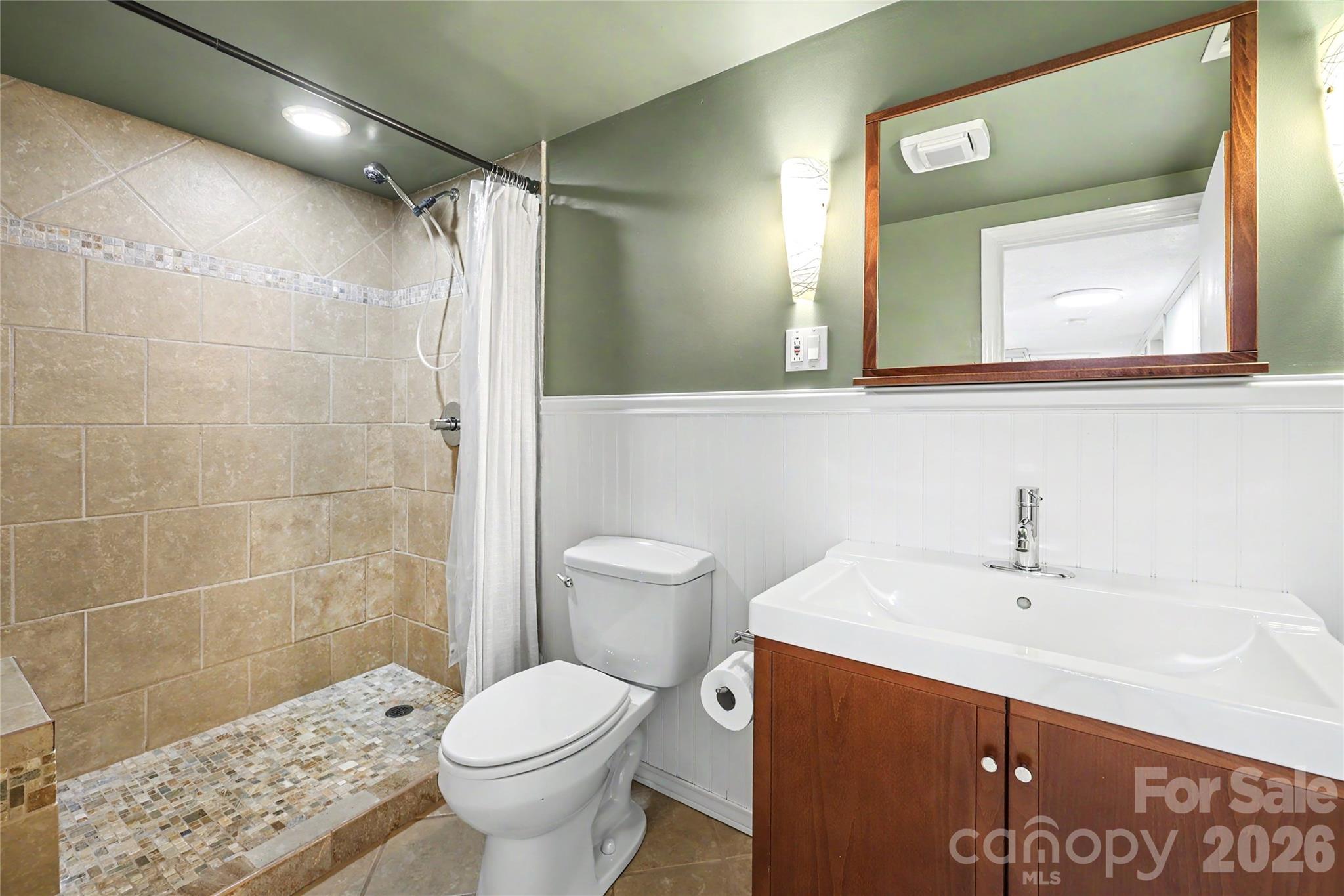 5451 Addison Drive Charlotte NC 28211