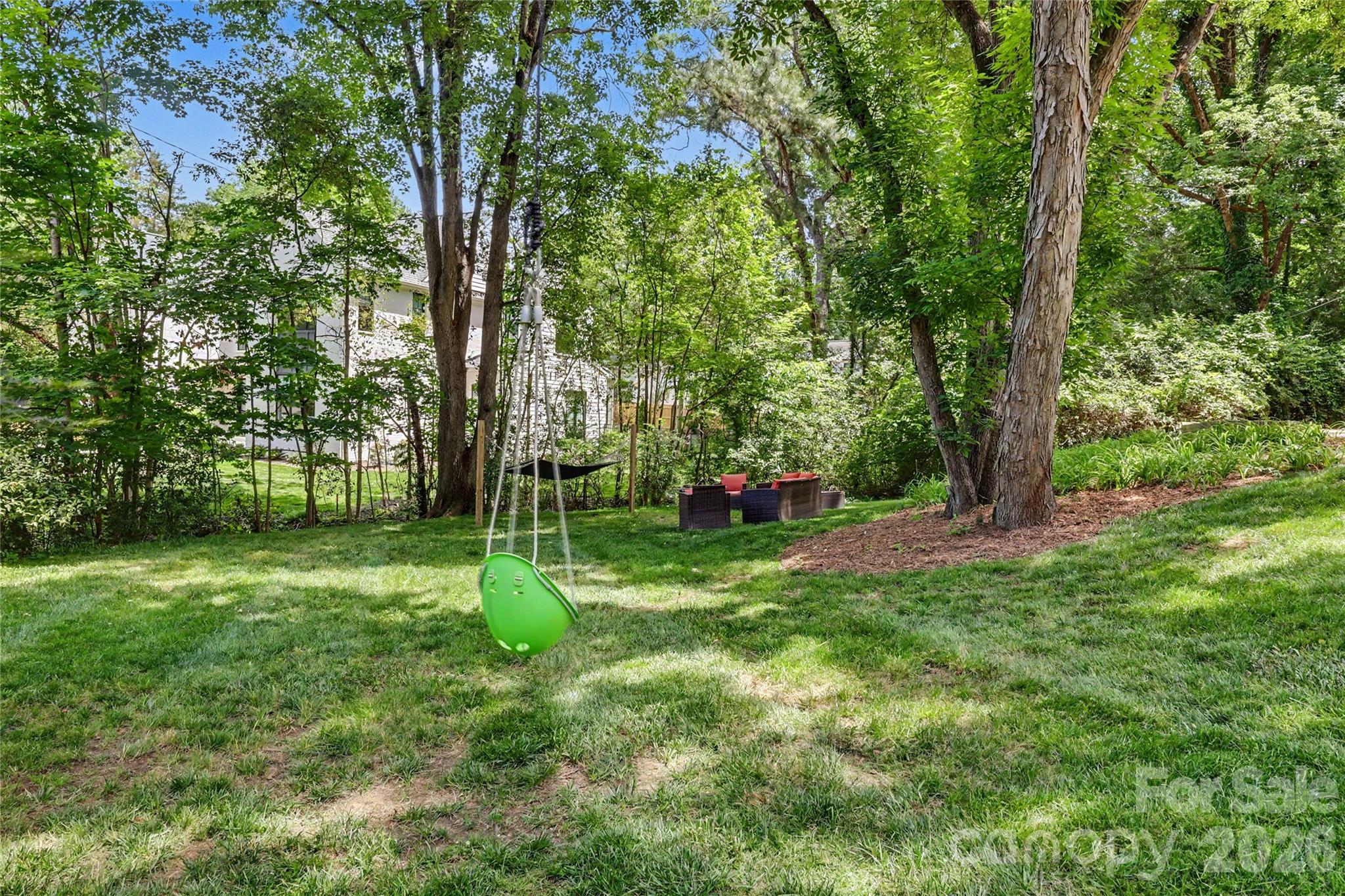5451 Addison Drive Charlotte NC 28211