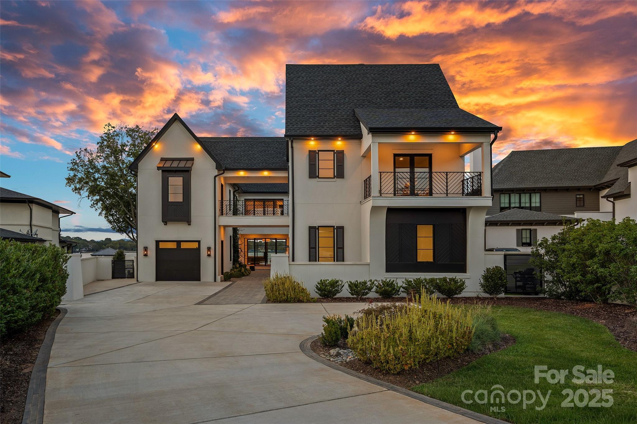 17811 Largo Place Cornelius NC 28031