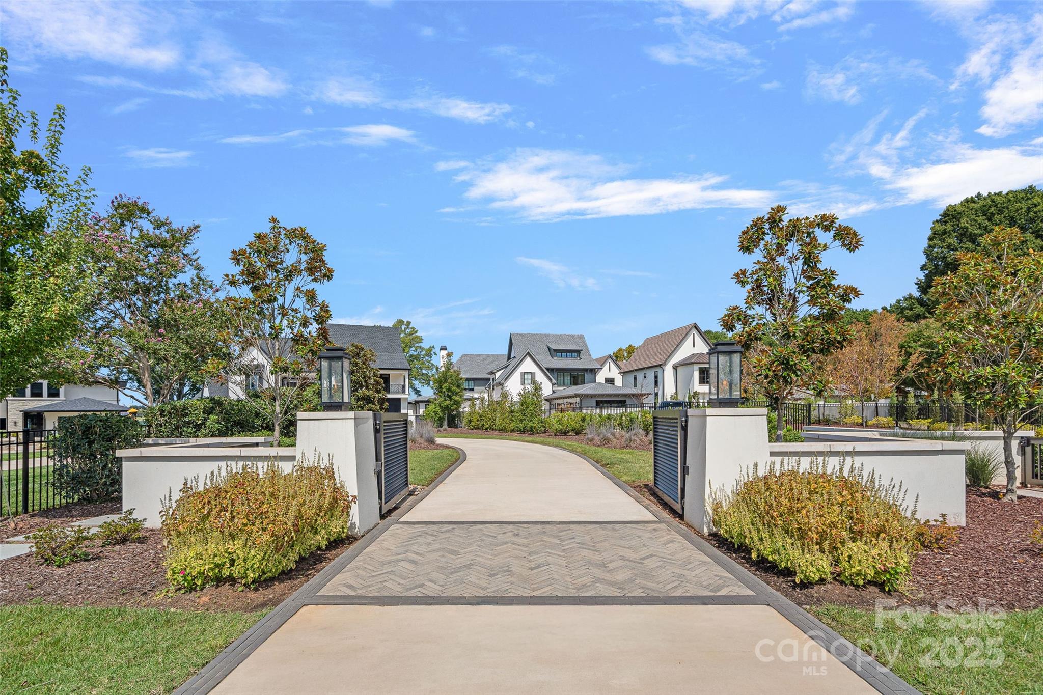 17811 Largo Place Cornelius NC 28031