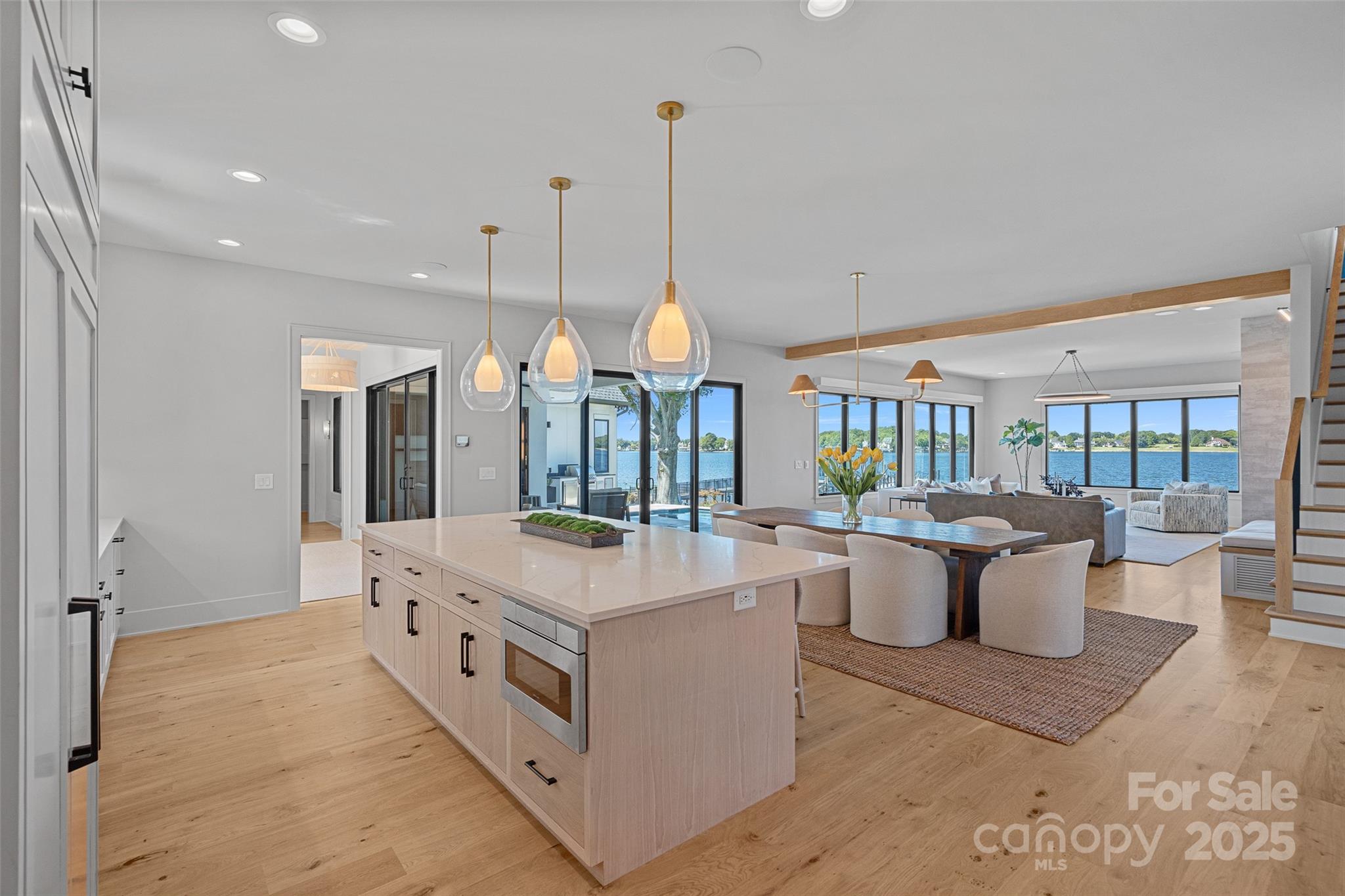 17811 Largo Place Cornelius NC 28031