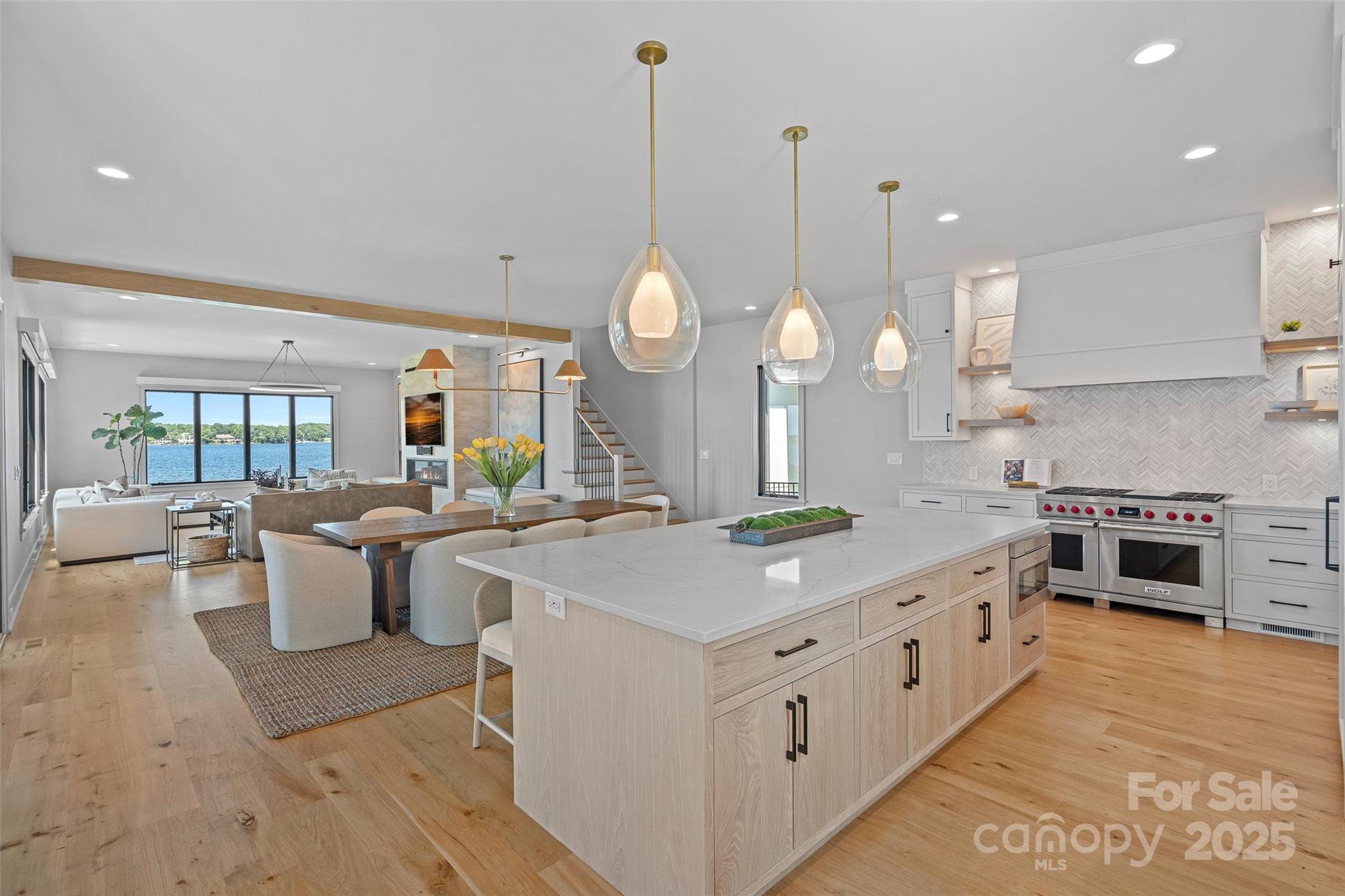 17811 Largo Place Cornelius NC 28031