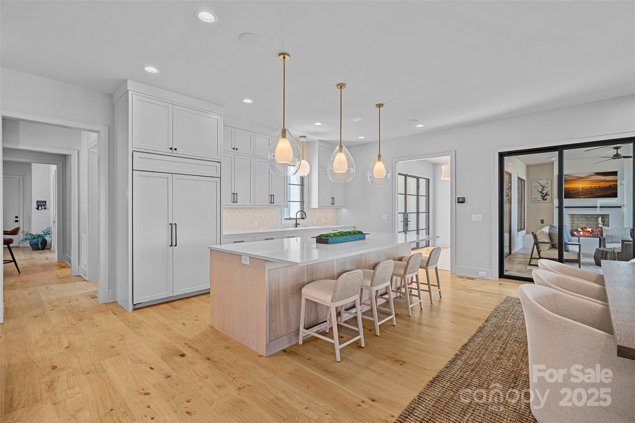 17811 Largo Place Cornelius NC 28031