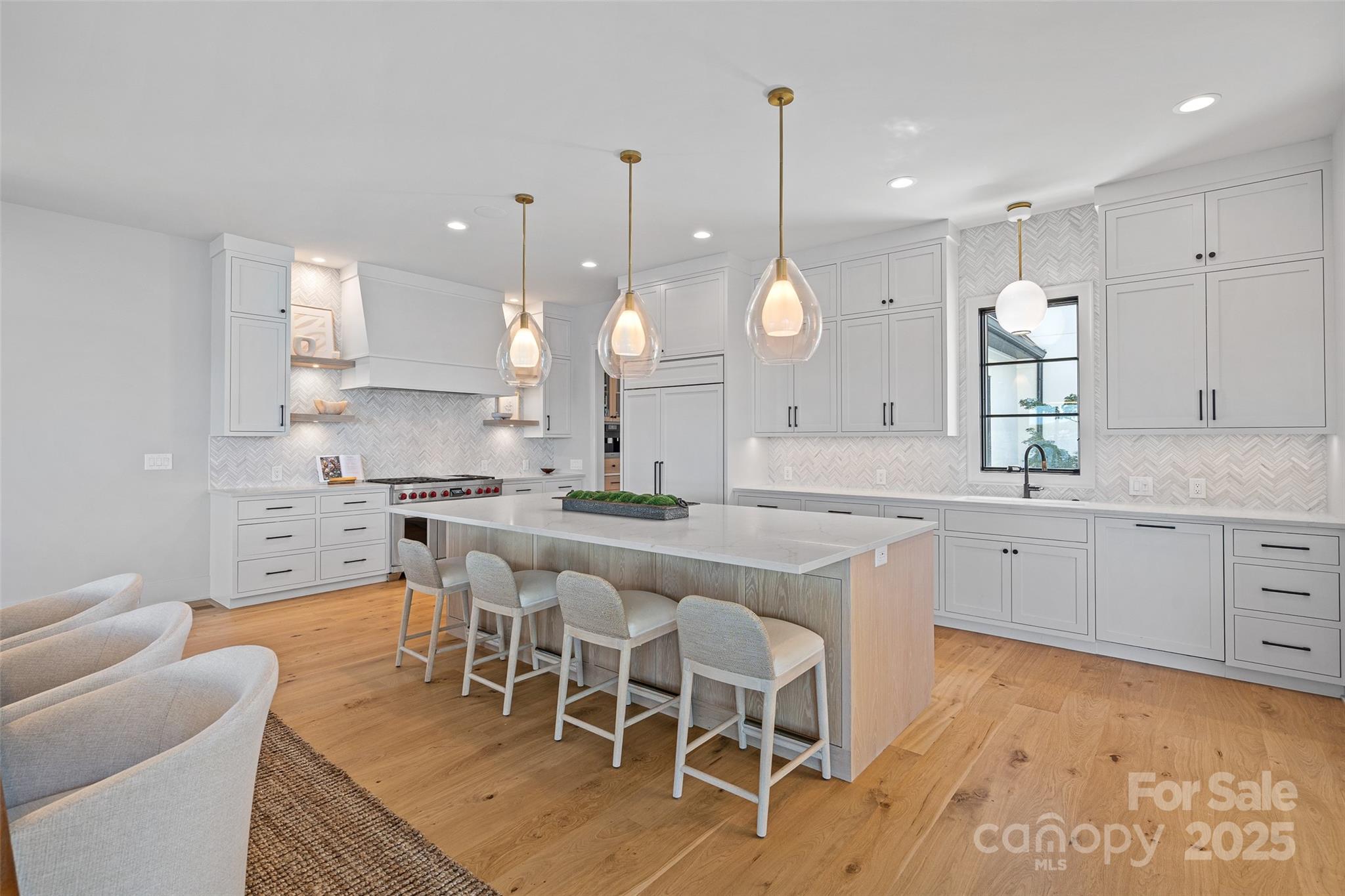 17811 Largo Place Cornelius NC 28031