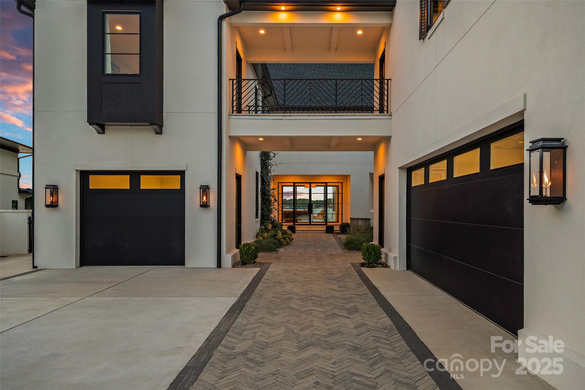 17811 Largo Place Cornelius NC 28031