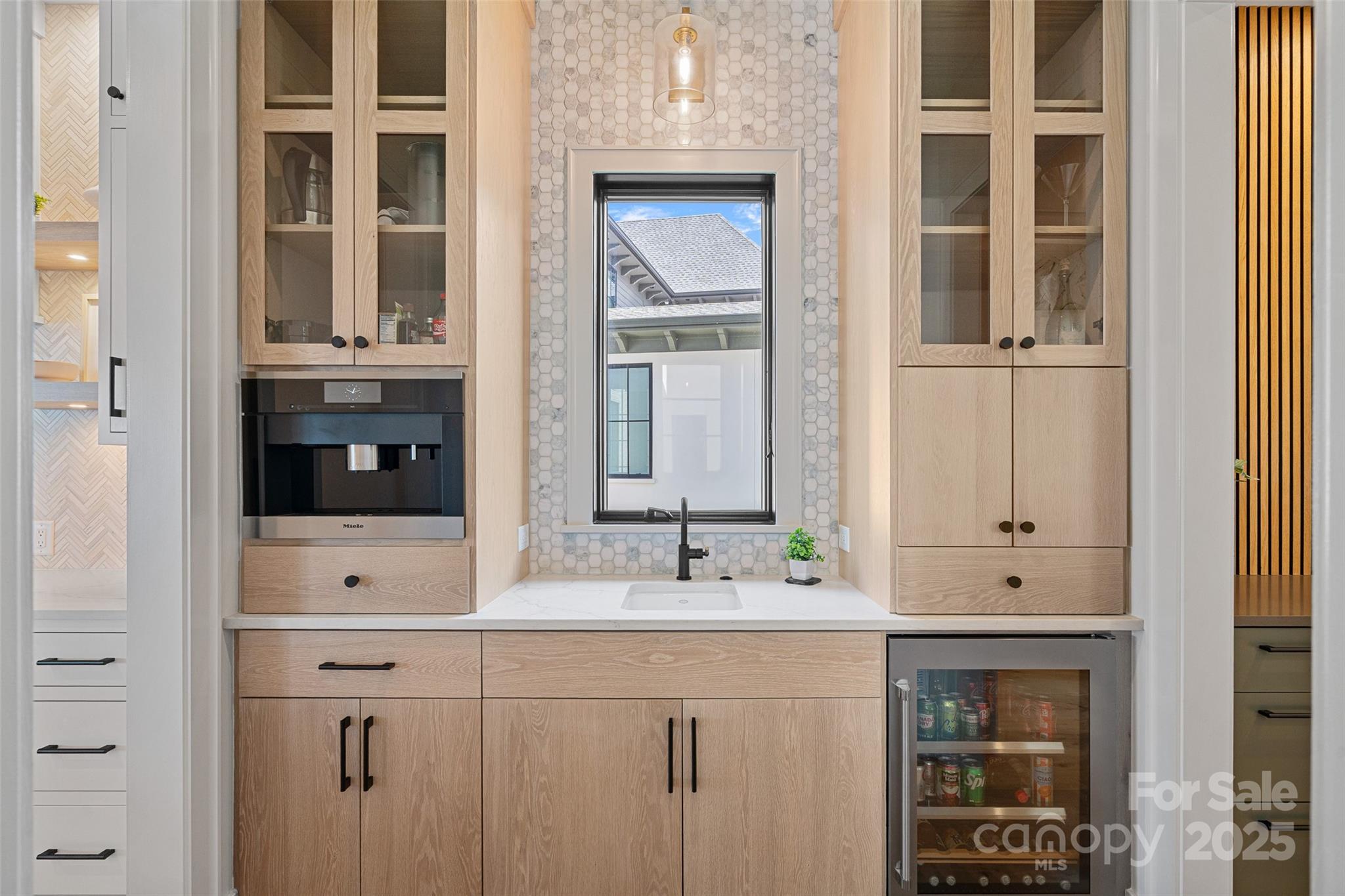 17811 Largo Place Cornelius NC 28031