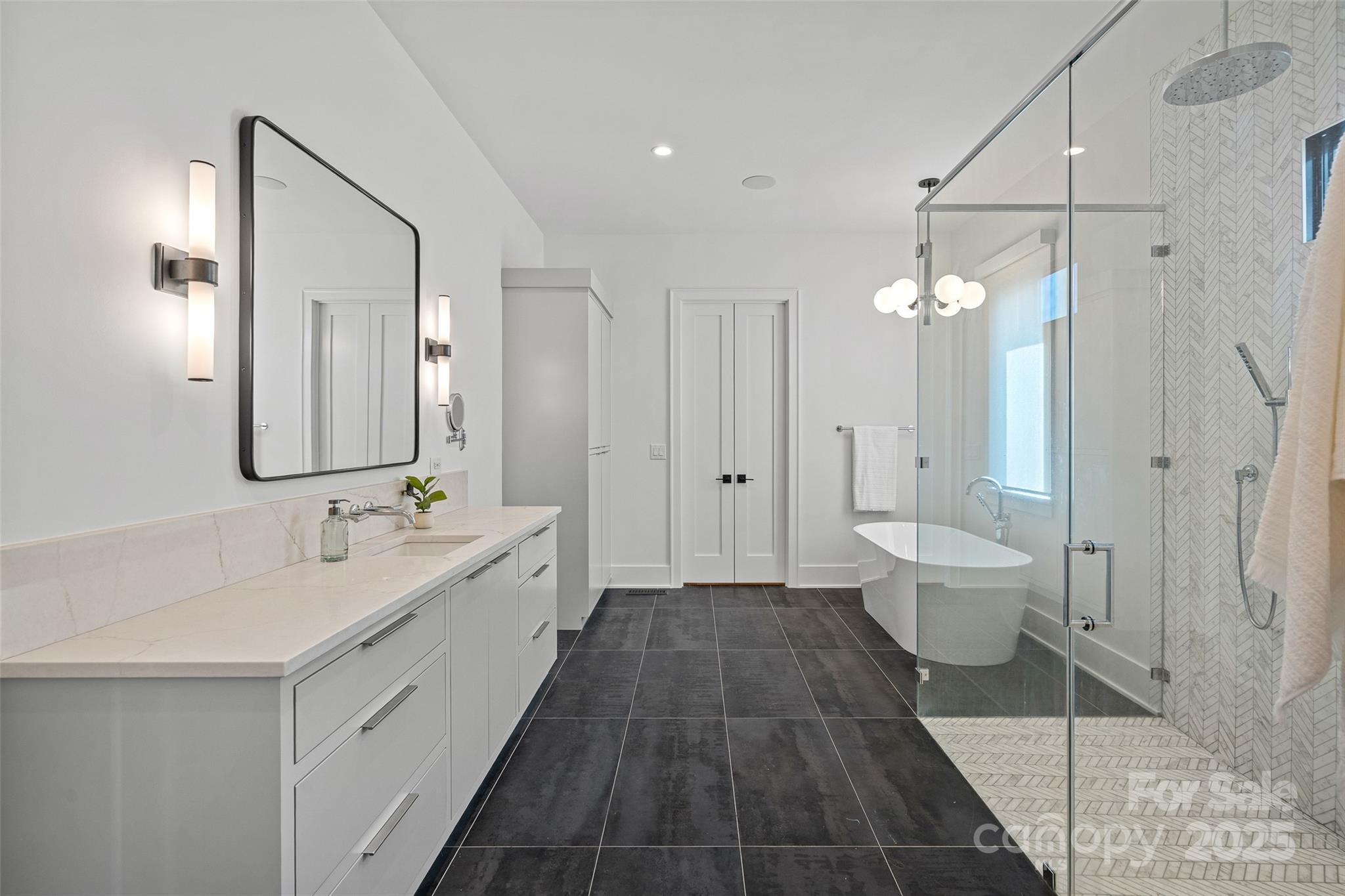 17811 Largo Place Cornelius NC 28031